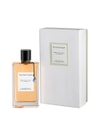 Produktbild 3 von 6, Van Cleef & Arpels Collection Extraordinaire Eau de Parfum