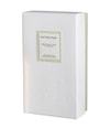 Produktbild 2 von 6, Van Cleef & Arpels Collection Extraordinaire Eau de Parfum