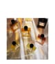 Produktbild 5 von 6, Van Cleef & Arpels Collection Extraordinaire Eau de Parfum
