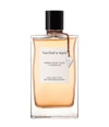 Produktbild 1 von 6, Van Cleef & Arpels Collection Extraordinaire Eau de Parfum