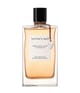Produktbild 1 von 6, Van Cleef & Arpels Collection Extraordinaire Eau de Parfum