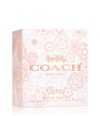Zdjęcie produktu 2 z 5, Coach Floral Woda perfumowana