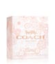 Zdjęcie produktu 2 z 5, Coach Floral Woda perfumowana