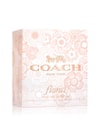 Zdjęcie produktu 2 z 5, Coach Floral Woda perfumowana