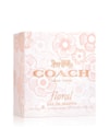 Produktbild 2 von 5, Coach Floral Eau de Parfum