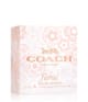 Zdjęcie produktu 2 z 5, Coach Floral Woda perfumowana