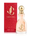 Produktbild 2 von 2, Jimmy Choo I Want Choo Eau de Parfum