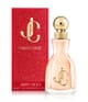 Produktbild 2 von 2, Jimmy Choo I Want Choo Eau de Parfum