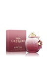 Zdjęcie produktu 3 z 3, Coach Wild Rose Woda perfumowana