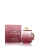 Zdjęcie produktu 3 z 3, Coach Wild Rose Woda perfumowana