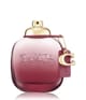 Zdjęcie produktu 1 z 3, Coach Wild Rose Woda perfumowana