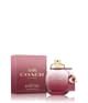 Zdjęcie produktu 3 z 3, Coach Wild Rose Woda perfumowana
