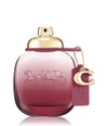 Zdjęcie produktu 1 z 3, Coach Wild Rose Woda perfumowana