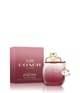 Image du produit 3 sur 3, Coach Wild Rose Eau de parfum