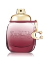 Produktbild 1 von 3, Coach Wild Rose Eau de Parfum