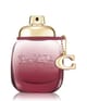 Zdjęcie produktu 1 z 3, Coach Wild Rose Woda perfumowana