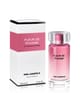 Image du produit 3 sur 4, Karl Lagerfeld Les Matières Base Eau de parfum