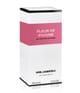 Image du produit 2 sur 4, Karl Lagerfeld Les Matières Base Eau de parfum