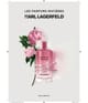 Image du produit 4 sur 4, Karl Lagerfeld Les Matières Base Eau de parfum