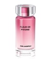 Image du produit 1 sur 4, Karl Lagerfeld Les Matières Base Eau de parfum