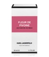 Produktbild 2 von 3, Karl Lagerfeld Les Matières Base Eau de Parfum
