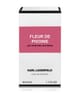 Produktbild 2 von 3, Karl Lagerfeld Les Matières Base Eau de Parfum