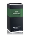 Zdjęcie produktu 2 z 4, Karl Lagerfeld Les Matières Base Woda toaletowa