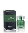Produktbild 2 von 3, Karl Lagerfeld Les Matières Base Eau de Toilette