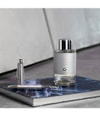 Zdjęcie produktu 3 z 5, Montblanc Explorer Platinum Woda perfumowana