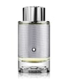 Zdjęcie produktu 1 z 5, Montblanc Explorer Platinum Woda perfumowana