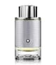 Zdjęcie produktu 1 z 5, Montblanc Explorer Platinum Woda perfumowana