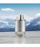 Image du produit 4 sur 5, Montblanc Explorer Platinum Eau de parfum