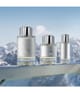 Image du produit 5 sur 5, Montblanc Explorer Platinum Eau de parfum