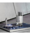 Zdjęcie produktu 3 z 5, Montblanc Explorer Platinum Woda perfumowana