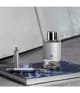 Image du produit 3 sur 5, Montblanc Explorer Platinum Eau de parfum