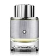 Zdjęcie produktu 1 z 5, Montblanc Explorer Platinum Woda perfumowana