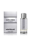 Produktbild 2 von 5, Montblanc Explorer Platinum Eau de Parfum