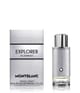 Image du produit 2 sur 5, Montblanc Explorer Platinum Eau de parfum