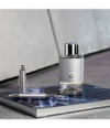 Produktbild 3 von 5, Montblanc Explorer Platinum Eau de Parfum