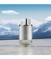 Image du produit 4 sur 5, Montblanc Explorer Platinum Eau de parfum