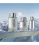 Image du produit 5 sur 5, Montblanc Explorer Platinum Eau de parfum