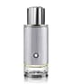 Produktbild 1 von 5, Montblanc Explorer Platinum Eau de Parfum