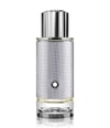 Image du produit 1 sur 5, Montblanc Explorer Platinum Eau de parfum