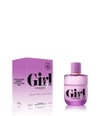 Produktbild 2 von 4, Rochas Girl Life Eau de Parfum