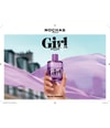 Produktbild 3 von 4, Rochas Girl Life Eau de Parfum