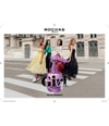 Produktbild 4 von 4, Rochas Girl Life Eau de Parfum