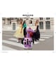 Produktbild 4 von 4, Rochas Girl Life Eau de Parfum