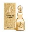 Produktbild 3 von 6, Jimmy Choo I Want Choo Eau de Parfum