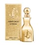 Zdjęcie produktu 3 z 6, Jimmy Choo I Want Choo Woda perfumowana