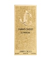 Produktbild 2 von 6, Jimmy Choo I Want Choo Eau de Parfum